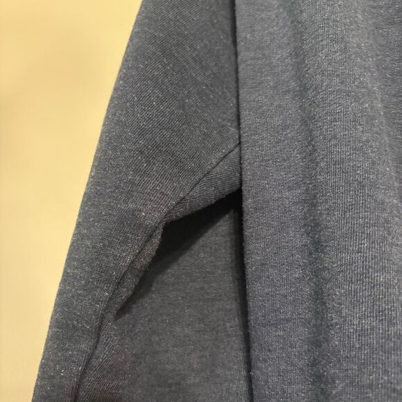 Trading Co Beach Outfitter Fort Myers Florida Pullover Crewneck Sweatshirt Small - Picture 8 of 8